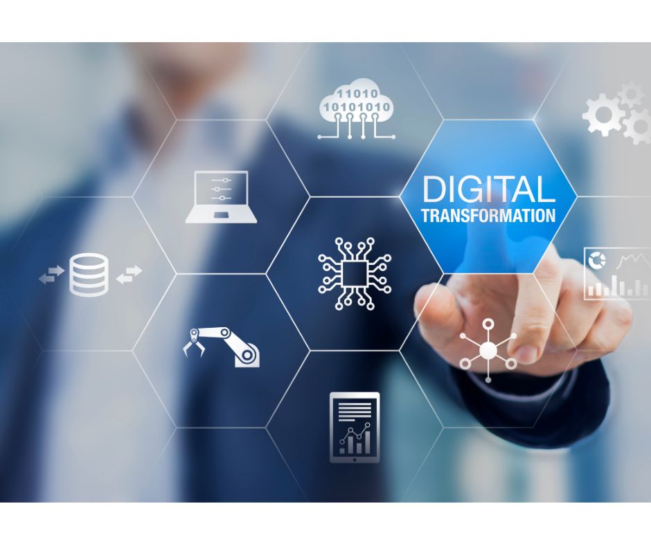 DIGITALISIERUNGSINITIATIVE DER ZÜRCHER HOCHSCHULEN Forum Winterthur