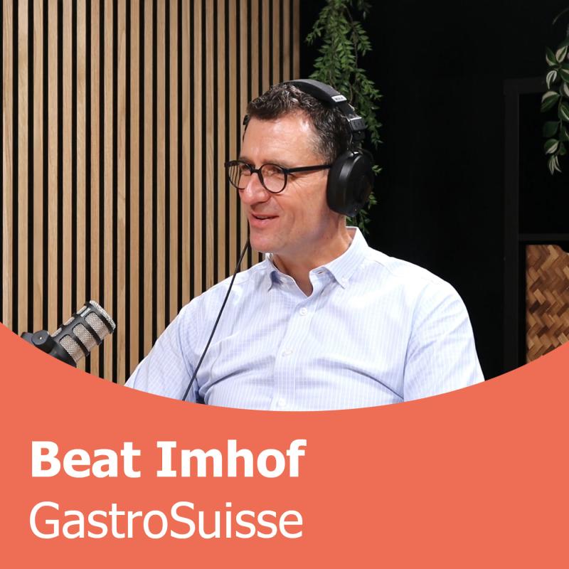 kmu-talk-beat-imhof.jpg